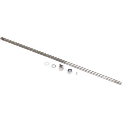 Proboat Impulse 32: Ohebná hřídel 5×260 mm