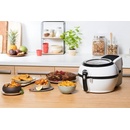 TEFAL FZ 760030