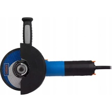 Narex EBU 150-15 BL 65406726