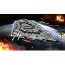 Stavebnice LEGO® LEGO® Star Wars™ 75190 Hvězdný destruktor Prvního řádu
