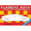 Klasické autá