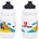 CTM 330 ml