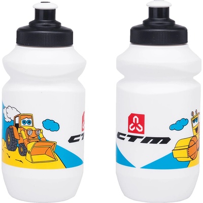 CTM 330 ml