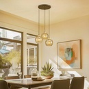 TK lighting 4637