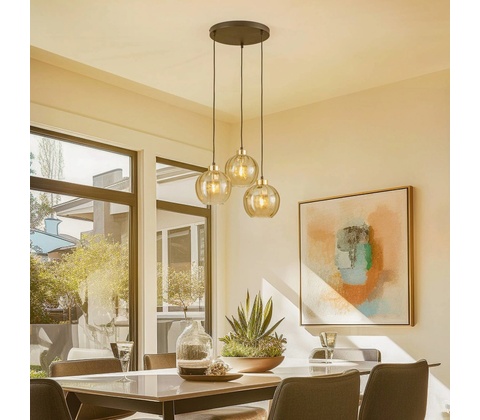 TK lighting 4637