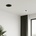 Led ЛУНА tenk 20w (1082-20)