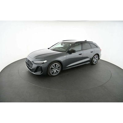 Audi A5 2.0 TFSI S tronic S-line Avant 150 kW