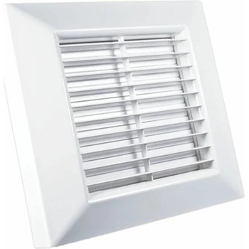 Klimatom Primo base 100 A