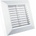 Klimatom Primo base 100 A