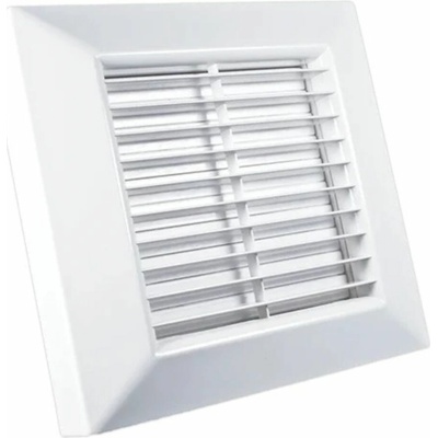 Klimatom Primo base 100 A