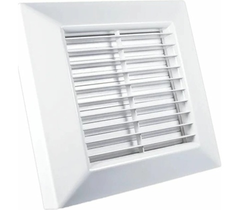 Klimatom Primo base 100 A