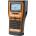 Brother PT-E560BTVP