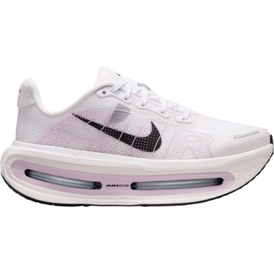 Nike Vomero Premium bílé