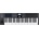 Arturia KeyLab Essential 49 MK3 Black