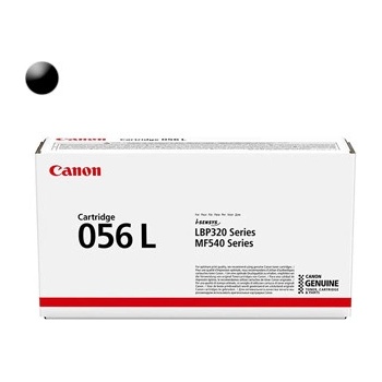 Canon 3006C002 - originálny
