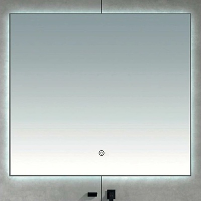 Brilagi FG-MIR-0022-6060