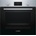 Bosch HBF154BSO