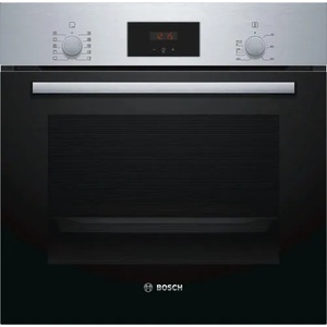Bosch HBF154BSO Фурна за вграждане