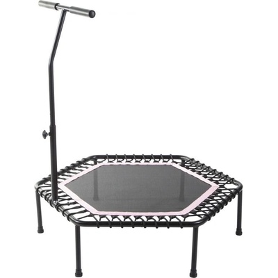 Gorilla Sports fitness 100 cm