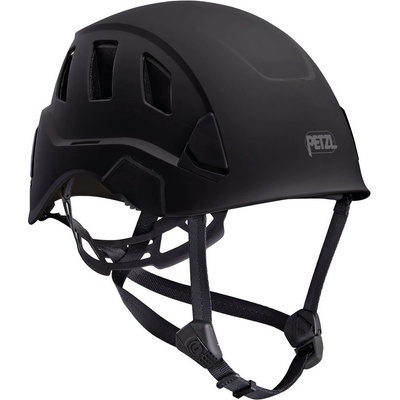Petzl Strato Vent – Zboží Mobilmania