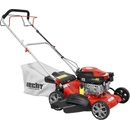 Hecht 546 SCW 5in1