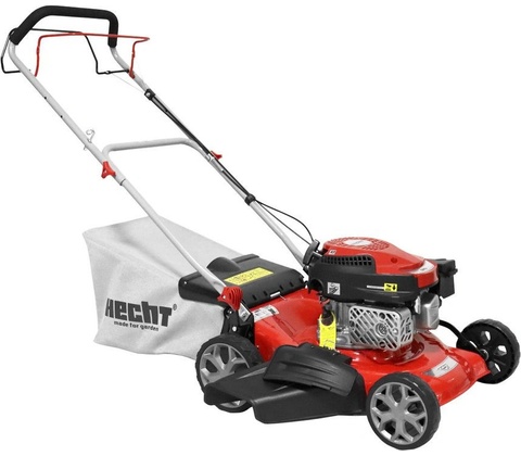 Hecht 546 SCW 5in1