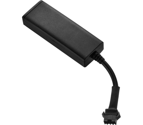 Bentech TK806