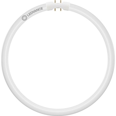 LEDVANCE Žiarovka LED FC40/55LED 21,5W/840 2Gx13 kruhová PMC