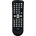 GENERAL Funai nb665ed - дистанционно управление дубликат (nb665ed)