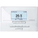 Termostaty Protherm THERMOLINK P, 0020118083