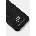 KARL LAGERFELD Калъф за телефон от имитация на кожа Samsung Galaxy S26 (KLHMS26S6PFKCLK)