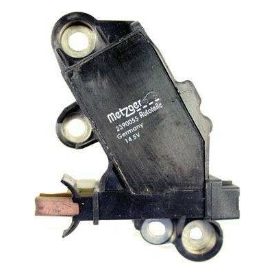 Regulátor generátoru METZGER AUTOTEILE 2390055