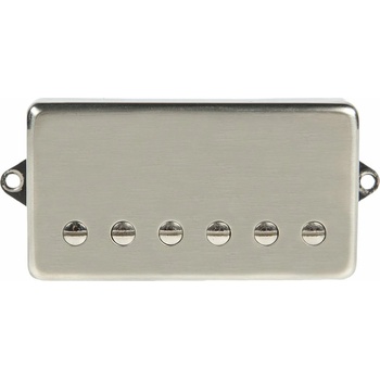 Suhr Thornbucker+ BR 53 Raw Nickel Адаптер за китара (04-TBP-0013)