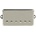 Suhr Thornbucker+ BR 53 Raw Nickel Адаптер за китара (04-TBP-0013)