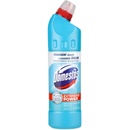 Dezinfekčné prostriedky na WC Domestos 24h gél Atlantic Fresh 750 ml