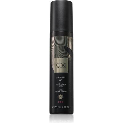 ghd Pick me up objemový sprej na vlasy 120 ml