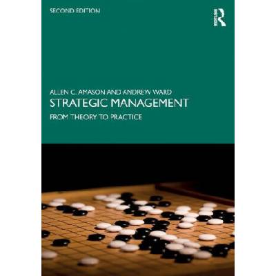 Strategic Management