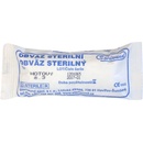 Steriwund Obvaz hotový sterilní č.3