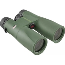 Kowa SV II 10x42