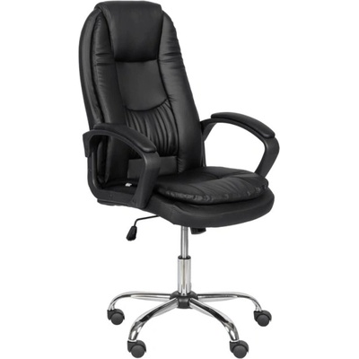 Carmen 6682-1 LUX