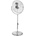 Tristar VE5975