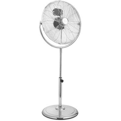 Tristar VE5975