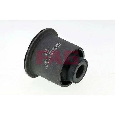 Uložení, řídicí mechanismus Schaeffler FAG 829 0383 10