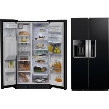 Image 1 of Whirlpool WSG5588A+M