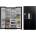 Whirlpool WSG5588A+M