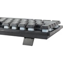 Verk 06207