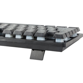 Verk 06207