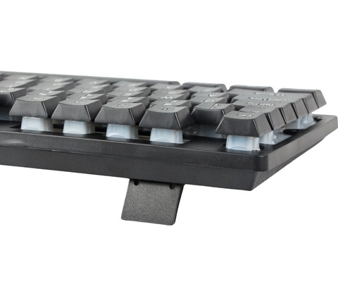 Verk 06207