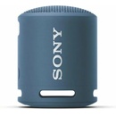 Image 1 of Sony SRS-XB13