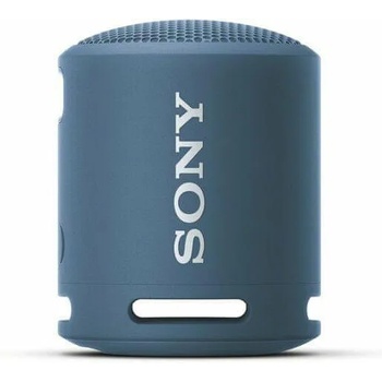 Image 1 of Sony SRS-XB13